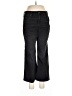 J.Crew Black Jeans Size 30 waist - photo 1