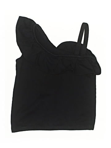 Old Navy Sleeveless Top (view 2)