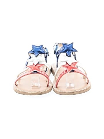 Mix No. 6 Sandals (view 2)