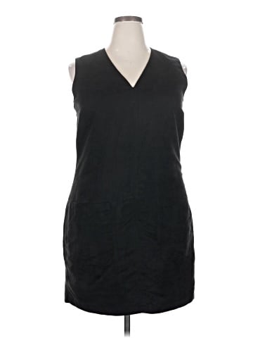 Mossimo Casual Dress (view 1)