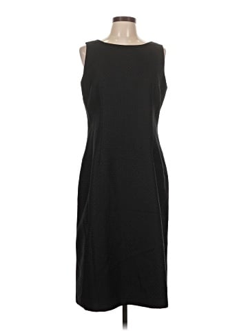 Emily... Cocktail Dress (view 1)
