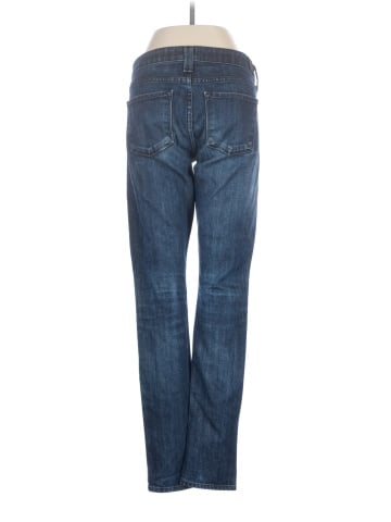 Vince. Jeans (view 2)