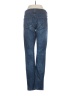 Vince. Blue Jeans Size 26 waist - photo 2