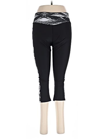Layer 8 Active Pants (view 2)