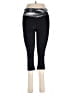 Layer 8 Black Active Pants Size M - photo 2