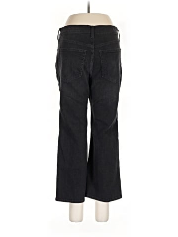 J.Crew Jeans (view 2)