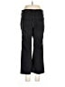 J.Crew Black Jeans Size 30 waist - photo 2