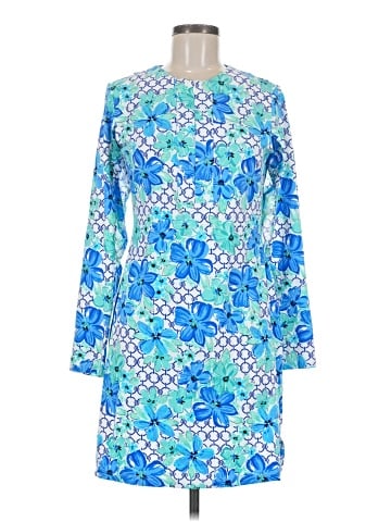 IBKUL Casual Dress (view 1)
