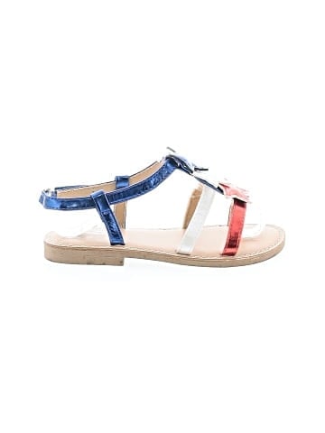 Mix No. 6 Sandals (view 1)