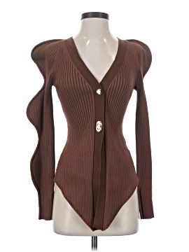 Urban Revivo Pullover Sweater (view 1)