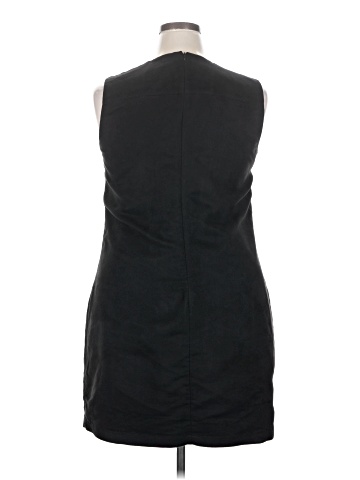 Mossimo Casual Dress (view 2)