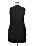 Mossimo Black Casual Dress Size XXL - photo 2