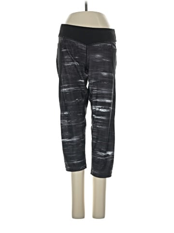 lucy Active Pants (view 1)