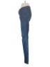 Vince. Blue Jeans Size 26 waist - photo 5