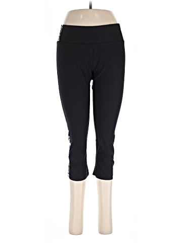Layer 8 Active Pants (view 1)