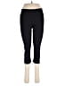 Layer 8 Black Active Pants Size M - photo 1