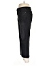 J.Crew Black Jeans Size 30 waist - photo 5