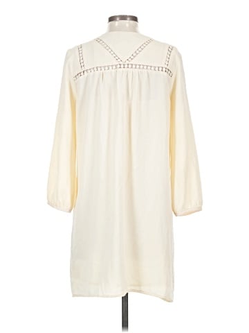 Sabine 3/4 Sleeve Blouse (view 2)