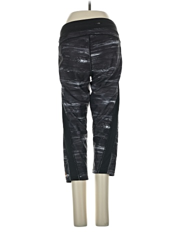 lucy Active Pants (view 2)