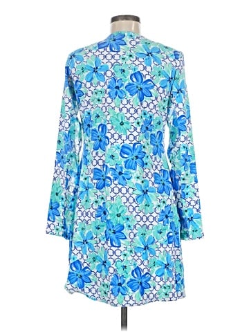 IBKUL Casual Dress (view 2)