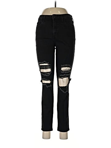 Hollister Jeans (view 1)