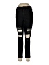 Hollister Black Jeans Size 29 waist - photo 1