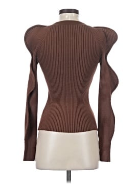 Urban Revivo Pullover Sweater (view 2)