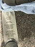Aaeda Blue Pullover Sweater Size XL - photo 9