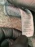 Unbranded Gray Sports Bra Size XL - photo 8