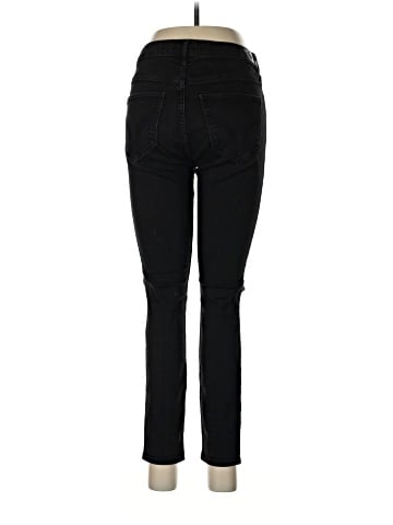 Hollister Jeans (view 2)