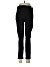 Hollister Black Jeans Size 29 waist - photo 2