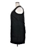 Mossimo Black Casual Dress Size XXL - photo 5