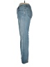 Unbranded Blue Jeans Size 33 waist - photo 5