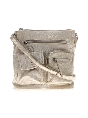 Kelly & Katie Crossbody Bag (view 1)