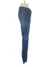 Vince. Blue Jeans Size 26 waist - photo 4