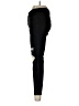 Hollister Black Jeans Size 29 waist - photo 5