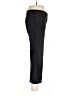 J.Crew Black Jeans Size 30 waist - photo 4