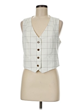 Rachel Zoe Vest