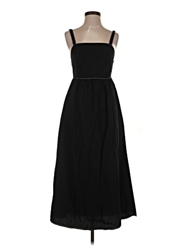 Zara Cocktail Dress (view 1)