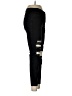 Hollister Black Jeans Size 29 waist - photo 4