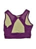 So Danca Purple Active Tank Size M (kids) - photo 2