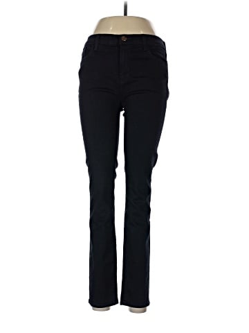 J Brand Jeans (view 1)