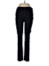 J Brand Solid Black Jeans Size 31 waist - photo 1