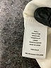 Studio Y Ivory Sleeveless Blouse Size S - photo 8