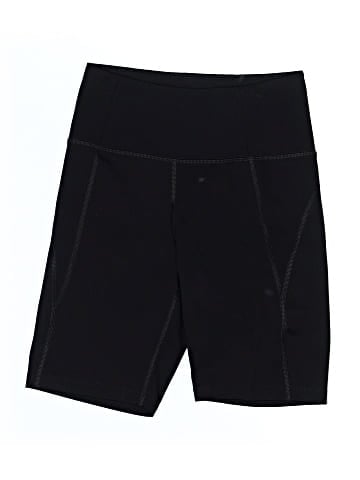 Girlfriend Collective Athletic Shorts (view 1)