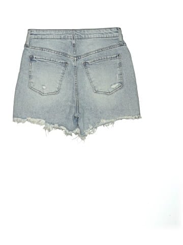 Kut from the Kloth Denim Shorts (view 2)