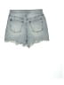 Kut from the Kloth Blue Denim Shorts Size 2 - photo 2
