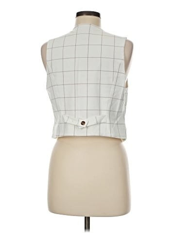 Rachel Zoe Vest (view 2)