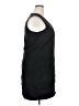 Mossimo Black Casual Dress Size XXL - photo 4