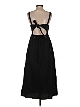 formal dress off the shoulder Amazon.com: Off Shoulder Satin Prom Dresses with Slit Long Mermaid Corset  Bridesmaid Dresses Formal Evening Gown Size 2 Black : Clothing, Shoes &  Jewelry